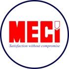 Mecivietnam
